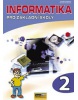 Informatika pro základní školy 2 (Mária Matoušková, Vratislav Matoušek, James Sutherland-Smith)