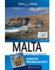 Malta, Gozo, Comino (Werner Lips)