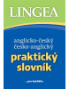 Anglicko-český, česko-anglický praktický slovník (Kolektiv autorů)