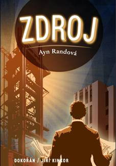 Zdroj (Ayn Randová)