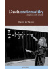 Duch matematiky (David Acheson)