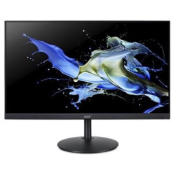 ACER LED Monitor 27" CB272Ebmiprx