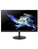 ACER LED Monitor 27" CB272Ebmiprx