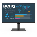 BENQ BL3290QT, LED Monitor 31,5" 2K QHD