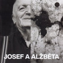 Josef a Alžběta (Martina Vítková)