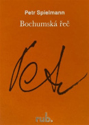 Bochumská řeč (Petr Spielmann)