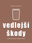 Vedlejší škody (Zygmunt Bauman)