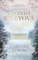 Anjelský strom (Lucinda Riley)