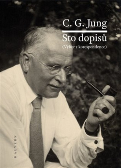 Sto dopisů (Carl Gustav Jung)