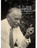 Sto dopisů (Carl Gustav Jung)