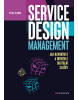 Service Design Management (Jílková Petra)