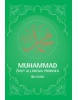 Muhammad (Ibn Ishák)