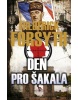 Den pro Šakala (Frederick Forsyth)