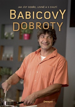 Babicovy dobroty (Jiří Babica)