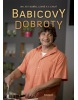 Babicovy dobroty (Jiří Babica)