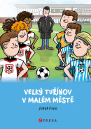 Velký Tuřínov v Malém Městě (Jakub Fiala)