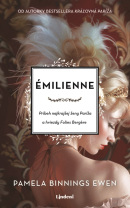 Émilienne (Pamela Binnings Ewen)