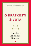 O krátkosti života (Lucius Annaeus Seneca)