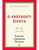 O krátkosti života (Lucius Annaeus Seneca)