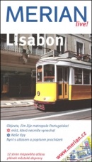 Lisabon (Harald Klöcker)