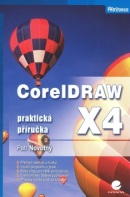 CorelDRAW X4 (Petr Novotný)