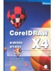 CorelDRAW X4 (Petr Novotný)