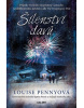 Šílenství davů (Louise Penny)