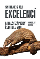 Snídaně s její excelencí (Miroslav Bobek)