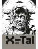 X-Tal (Jakub Hussar)