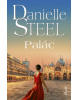 Palác (Danielle Steel)