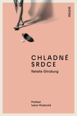 Chladné srdce (Natalia Ginzburg)