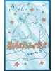 Heartstopper Volume 5 (Alice Oseman)