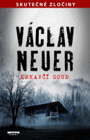 Krkavčí soud (Václav Neuer)