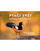 Ptačí svět očima fotografa (Tomáš Grim)