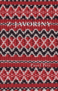 Z Javoriny (Pavel Petr)