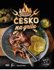 Česko na grilu