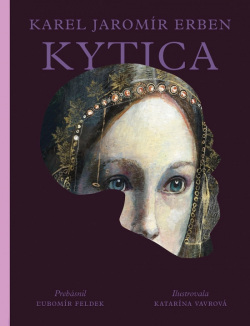 Kytica (1. akosť) (Erben Karel Jaromír)