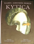 Kytica (1. akosť) (Erben Karel Jaromír)