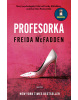 Profesorka (1. akosť) (Freida McFadden)