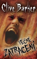 Věčné zatracení (Clive Barker)