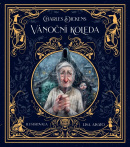 Vánoční koleda (Charles Dickens)