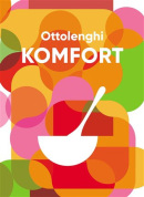 Komfort (Yotam Ottolenghi)