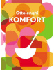 Komfort (Yotam Ottolenghi)