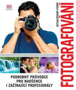 Fotografování