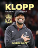 Klopp, Pocta od FC Liverpool (Mark Platt)