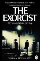 The Exorcist (William Peter Blatty)