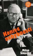 Koniec nehybnosti (Milan Šimečka)