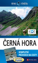 Černá Hora (Werner Lips)