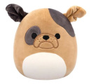 Squishmallows Buldok Loafer 20 cm