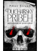 Duchařský příběh (Peter Straub)